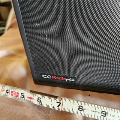 Sale Photo Thumbnail #190
