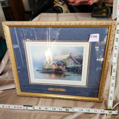 Sale Photo Thumbnail #261
