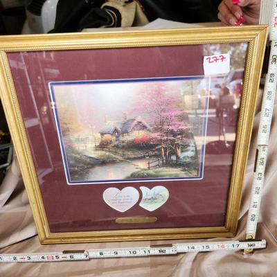Sale Photo Thumbnail #273