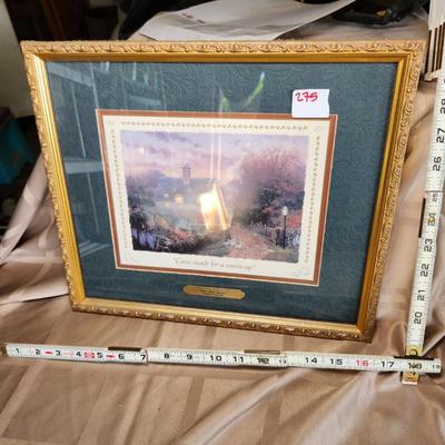 Sale Photo Thumbnail #264