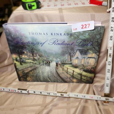 Sale Photo Thumbnail #153