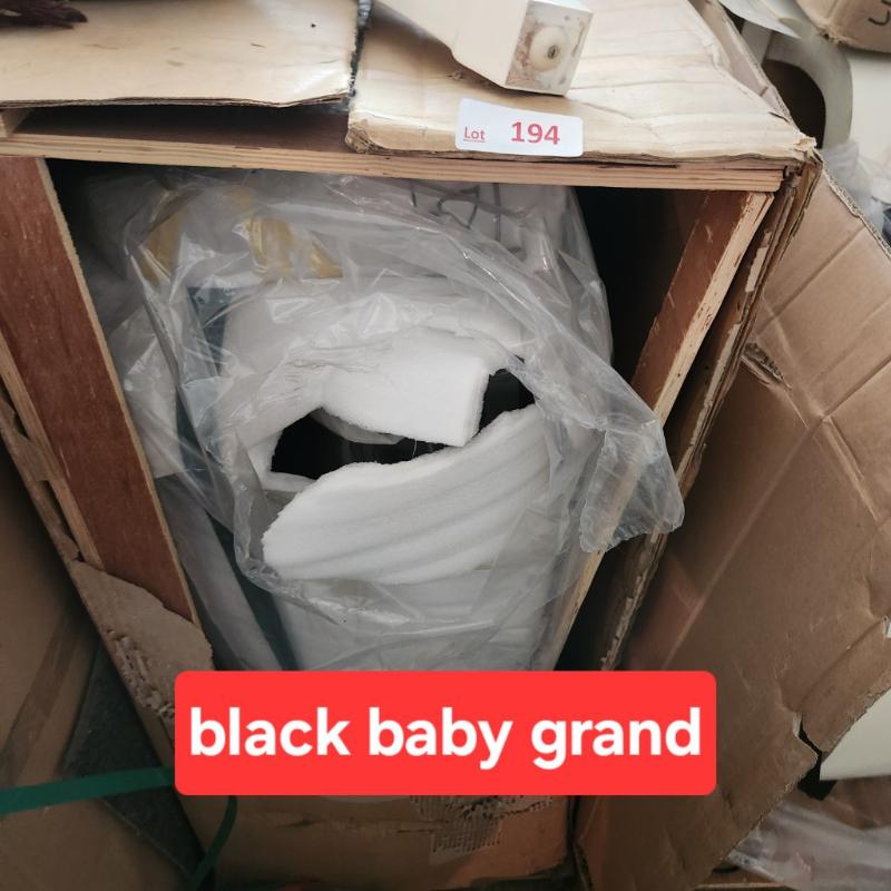Sale Photo Thumbnail #18