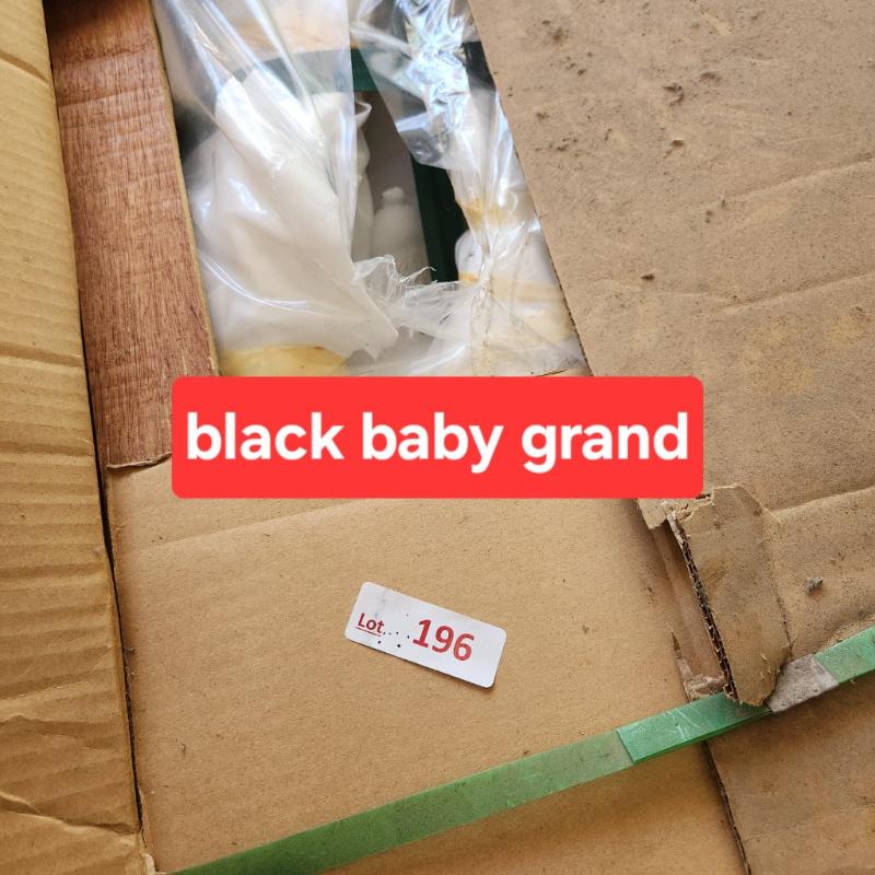 Sale Photo Thumbnail #20
