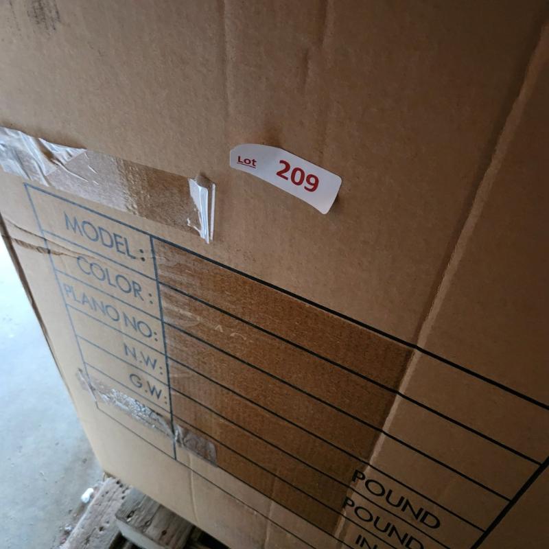 Sale Photo Thumbnail #55