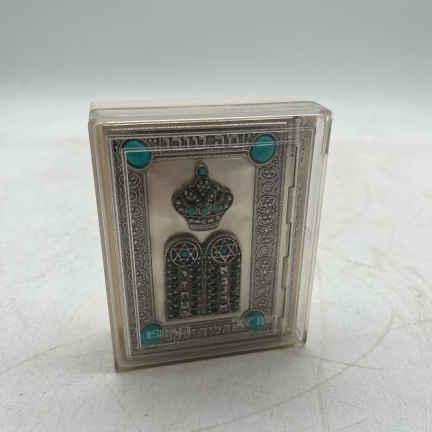 Sale Photo Thumbnail #58