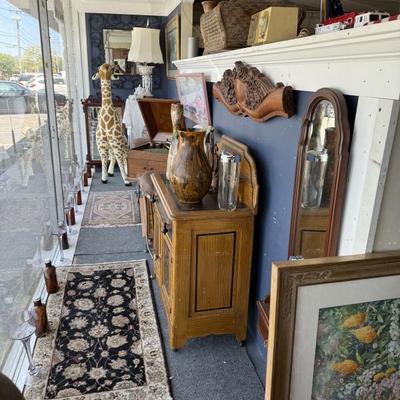 Sale Photo Thumbnail #50