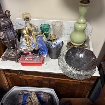 Sale Photo Thumbnail #35
