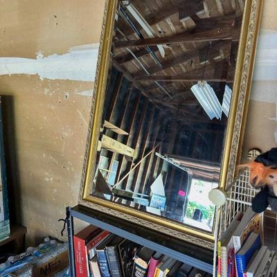 Sale Photo Thumbnail #272