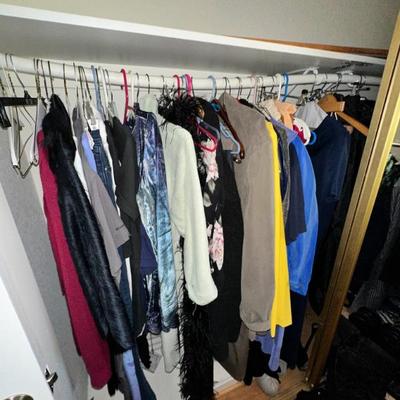 Sale Photo Thumbnail #223