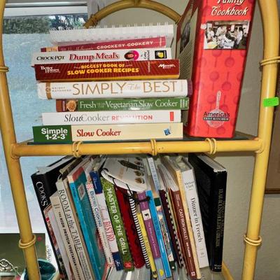 Sale Photo Thumbnail #91