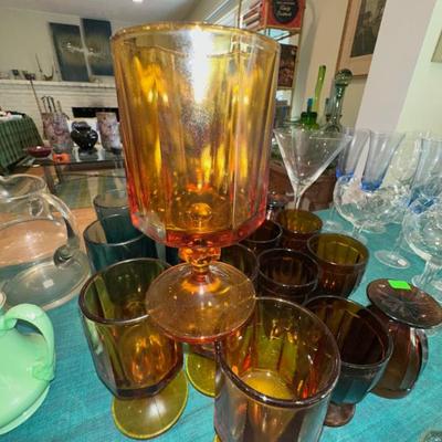Sale Photo Thumbnail #141