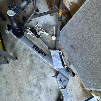 Sale Photo Thumbnail #280