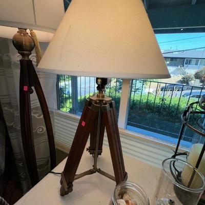 Sale Photo Thumbnail #37