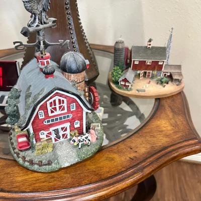 Sale Photo Thumbnail #44