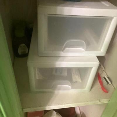 Sale Photo Thumbnail #63