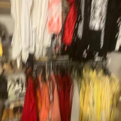 Sale Photo Thumbnail #65
