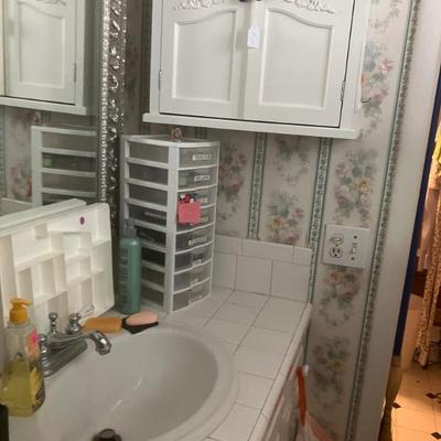 Sale Photo Thumbnail #70