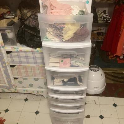 Sale Photo Thumbnail #87