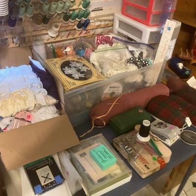 Sale Photo Thumbnail #88