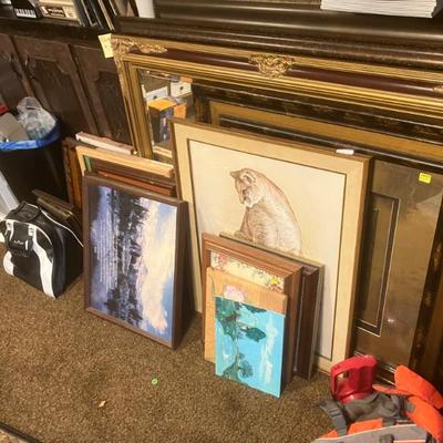 Sale Photo Thumbnail #172
