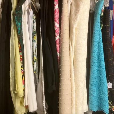 Sale Photo Thumbnail #68