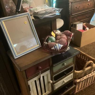 Sale Photo Thumbnail #149