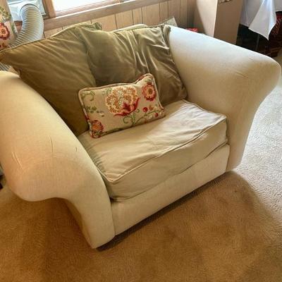 Sale Photo Thumbnail #32