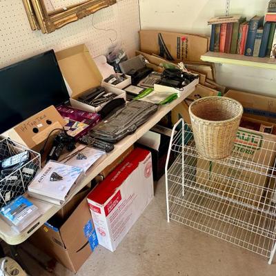 Sale Photo Thumbnail #54