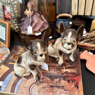 Sale Photo Thumbnail #45