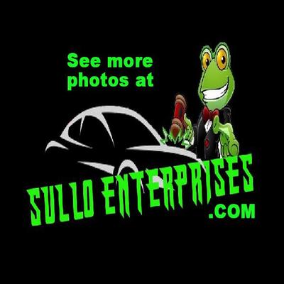 SULLOENTERPRISES.COM