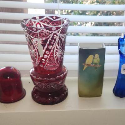 Sale Photo Thumbnail #14