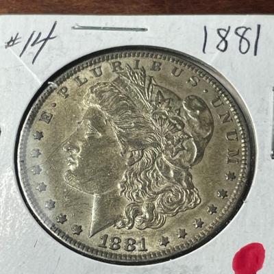 Sale Photo Thumbnail #78