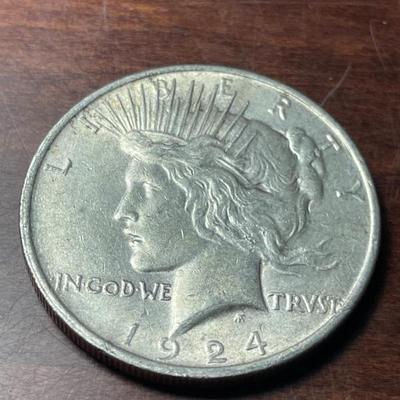 Sale Photo Thumbnail #79