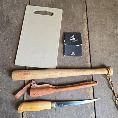 Sale Photo Thumbnail #64