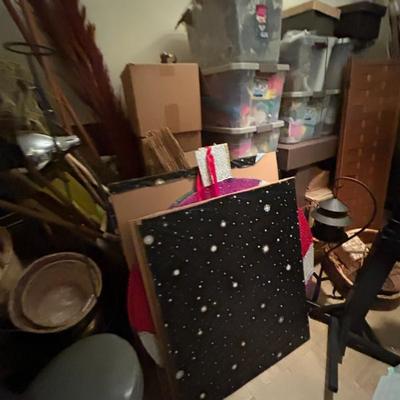 Sale Photo Thumbnail #42