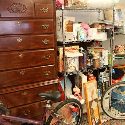 Sale Photo Thumbnail #10