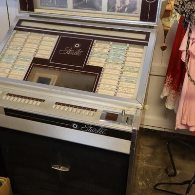 Sale Photo Thumbnail #35