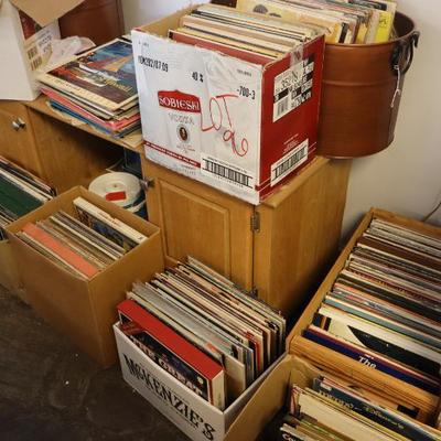 Sale Photo Thumbnail #36