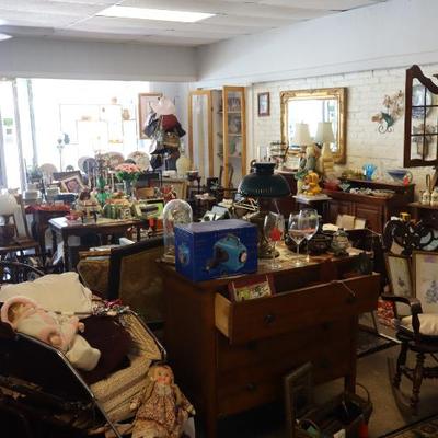 Sale Photo Thumbnail #37