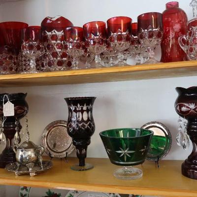 Sale Photo Thumbnail #41