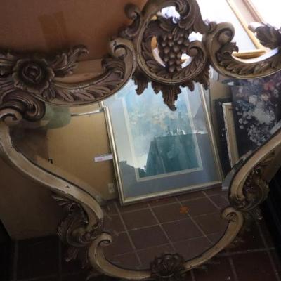 Sale Photo Thumbnail #28