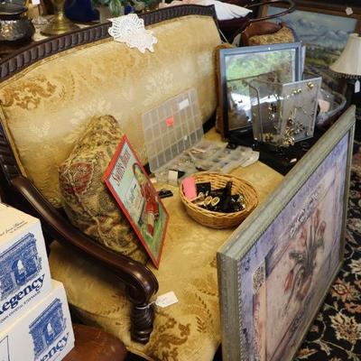 Sale Photo Thumbnail #39