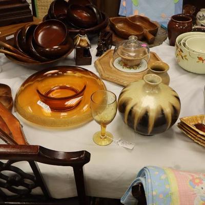Sale Photo Thumbnail #34