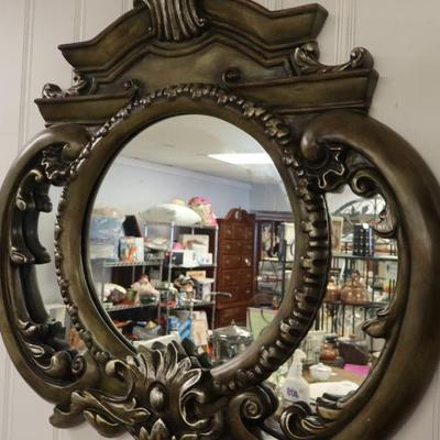 Sale Photo Thumbnail #44