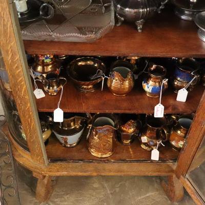 Sale Photo Thumbnail #38