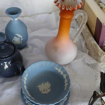 Sale Photo Thumbnail #40