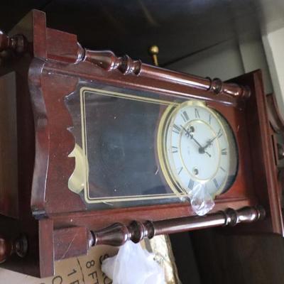 Sale Photo Thumbnail #32