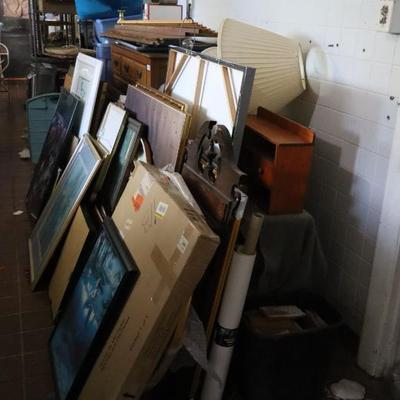 Sale Photo Thumbnail #27