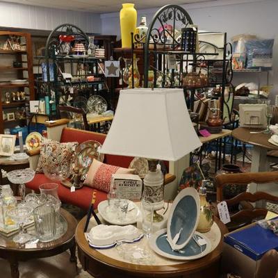 Sale Photo Thumbnail #14