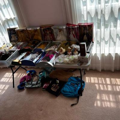 Sale Photo Thumbnail #33